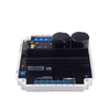 China Manufacture Generator AC Automatic Voltage Regulator VR08 KF308A