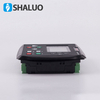 Generator Genset Electric Board Control Unit Start Panel Auto Controller Module smartgen 6110N