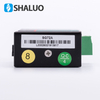 SG72A communication port conversion module USB RS232 RS485 Link generator part for Smartgen controller signal transportation
