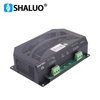 SmartGen BAC2410 24V 10A Generator Battery Charger Auto Intelligent Float Charging Charger Adapter Module Genset Spare Parts