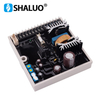 Beauty AD Motor DSR Voltage Regulator Digital Pressure Regulator Avr Adjustable Voltage Protector
