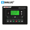 ATS Controller HAT600N Diesel Generator Genset Control Panel Module HAT-600N Smartgen Gensets
