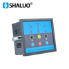 Electric Generator Spare Parts Automatic Transfer Switch LED Module of Control Panel of ATS Controller Cabinet of Generator Set Genset Smart Controller
