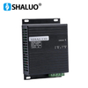 4A Generator 12v 24v Automatic Battery Charger CH2804