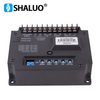 Diesel Generator Engine Governor Genset Regulator Stabilizer Speed Controller EG3000 Control Unit