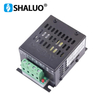 3A 12V Auto CLED Electric Float Charging Battery Control Module Circuit Design Adapter Mebay BCC3A