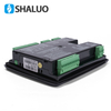 HGM6120N smartgen automatic controller remote diesel generator genset part engine electric auto start control panel