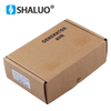 Brushless Generator automatic voltage regulator Stabilizer Electric marelli avr M16FA655A