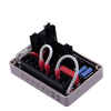 Generator adjustable voltage regulator stabilizer avr se350