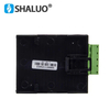 New High Efficiency 12V 24V Auto Select 4A Battery Charger 45-68HZ Genset Parts BC4AP 4A Generator Float Charger"