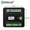 Original ComAp InteliNano NT Plus Updated Controller Panel IN-NT-MRS3 Genset Generator Control Module Mains Power Accessory
