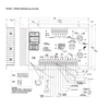 Diesel Genset ESD5330 Generator Engine Governor Speed Controller Module GAC Actuator Electronic Control Board Unit ESD5330E