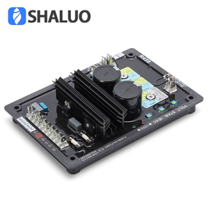 Generator automatic voltage regulator 1000va AVR R450