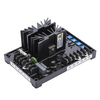 Diesel universal brushless alternator parts Automatic Voltage Regulator AVR GAVR 20A