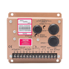 ESD5500E generator speed controller electronic governor 5500e