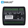 Replace DSE4520 MKII AMF Diesel Electric Generator Controller Module Genset Auto Mains Failure Control Panel 4520