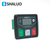 DC30D generator start stop parameter monitoring engine control module unit