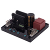 R438 AVR Automatic Voltage Regulator Alternator Stabilizer for Leroy Somer Diesel Generator