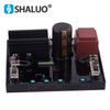 R438 AVR Automatic Voltage Regulator Alternator Stabilizer for Leroy Somer Diesel Generator