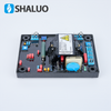 Spare Parts Generator 3 Phase Automatic Voltage Regulator Stabilizer Price 220v Avr SX460