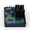 GAVR 12A AVR Generator Automatic Voltage Regulator universal brushless motor ac alternator part electric controller stabilizer