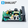 12v generator automatic battery charger circuit board BAC06A