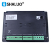 Original Generator Controller Auto Start Controller Module motor alternator protecting control board module dse720 720