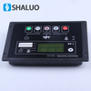 Original Generator Controller Auto Start Controller Module motor alternator protecting control board module dse720 720