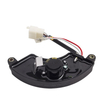 LIHUA TT08-4C TT81-17 TT18-5 AVR 3KW 5KW 8KW Portable Gasoline Generator Automatic Voltage Regulator Stabilizer Control Board