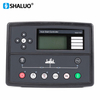 Generators DSE7320 Genset Controller AMF Deep Sea Power Cabinet Controllers Smart Electric Control Panel