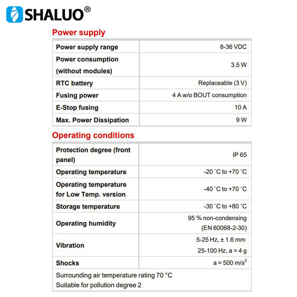 comap lnteliGen4 200 Generator set parallel controller Synchronous parallel connection of units