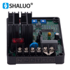 Automatic Voltage Regulator AVR for Brushless Diesel Generator Parts & Accessories Generator Universal Avr GAVR 12A
