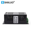 Diesel Generator Float Charging Adapters BAC06A 3A 6A Auto Intelligent Battery Charger Module Power DC12v 24v 5A