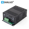 Diesel Generator Float Charging Adapters BAC06A 3A 6A Auto Intelligent Battery Charger Module Power DC12v 24v 5A