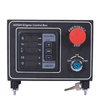 Generator automatic controller Engine control box BX50H