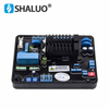 6A EVC300i ENGGA AVR Automatic Voltage Regulator Stabilizer Brushless Generator Excitation Control Module Genset Parts