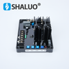 GAVR avr 20a automatic voltage regulator generator spare parts development board for genset