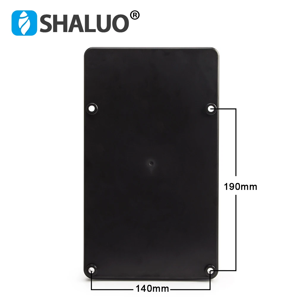 CDVR Generator AVR Automatic Voltage Regulator 3147755 Stabilizer Control Module For Caterpillar Generator Parts 314-7755