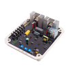 Brush Diesel Generator Single Phase AVR voltage regulator rectifier phase avr POW 50A