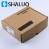 generator automatic voltage regulator AVR EA08A for genset set