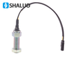 Generator set accessories Dongfeng engine speed sensor 3971994 speed sensing plug probe