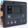Diesel Generator Genset Control Panel Automatic Start Module HGM 6110U