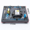 Brushless Alternator Automatic Voltage Regulator AVR SX440 for diesel generator