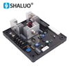 AVR AVR-35A Brushless Generator Automatic Voltage Regulator for Alternator Generator Stabilizer Control Module Parts POW50A