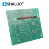 PCB650-091 12V Engine interface module Printed Circuit Board speed controller 650-091