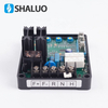 Generator automatic voltage regulator AVR 220