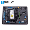 Power AVR SX460 generator automatic voltage regulator with kit