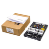 New GAVR-35A Brushless Generator AVR Automatic Voltage Regulator Stabilizer GAVR 35A Excitation Control Board Genset Spare Parts