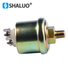 generator VDO Oil Pressure Sensor Switch 1/8NPT