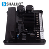 Marine central shaft pressure regulating plate GB-180 AVR Marine shaft band voltage stabilizer plate Brush generator GB-180A